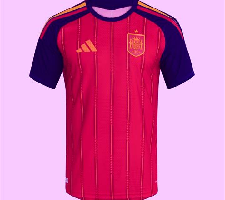 Samba Soccer slot machine