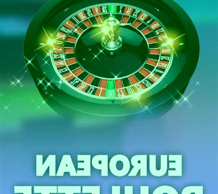 Samba Sound slot machine