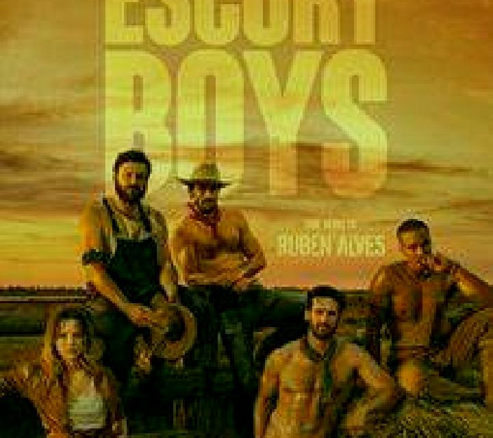 Samba Spins slot game