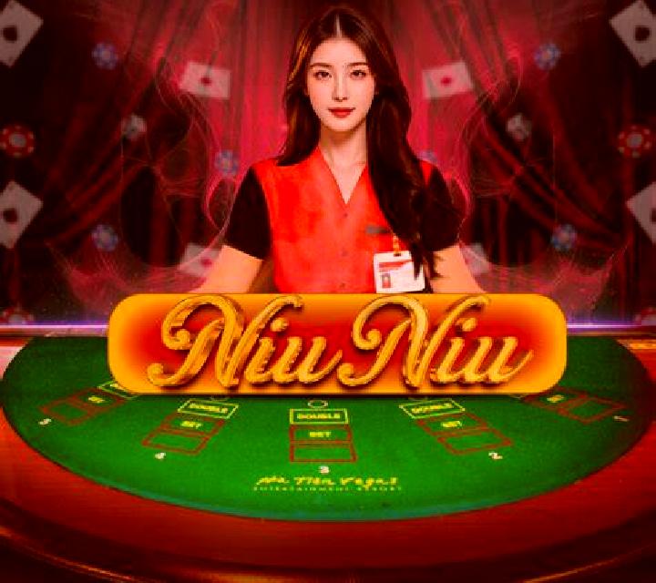 Samurai 888 Spin Sakura slot game