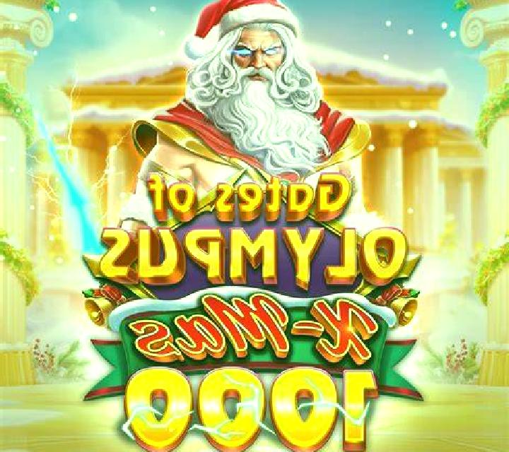 Samurai 888 Takeo slot