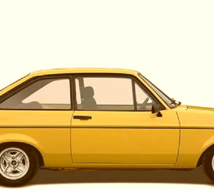 Samurai Princess slot machine