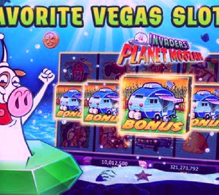 Samurai slot game