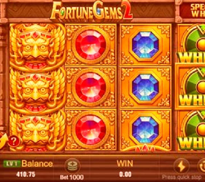 San Chong Baozha Blue: Bonus Combo online slot