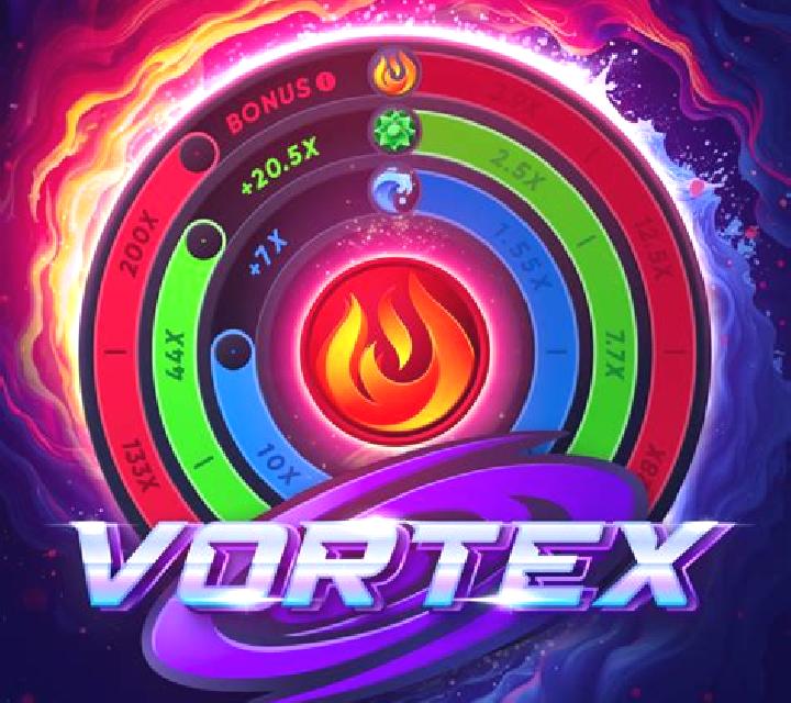 Sanctuary slot game