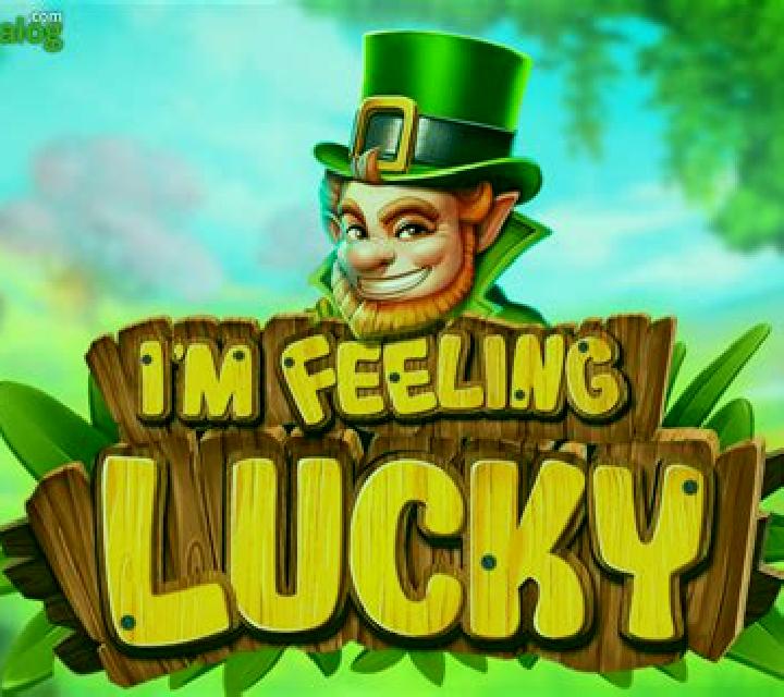 Santa (Betsense) online slot