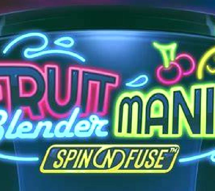 Santa Claus (Fils Game) slot