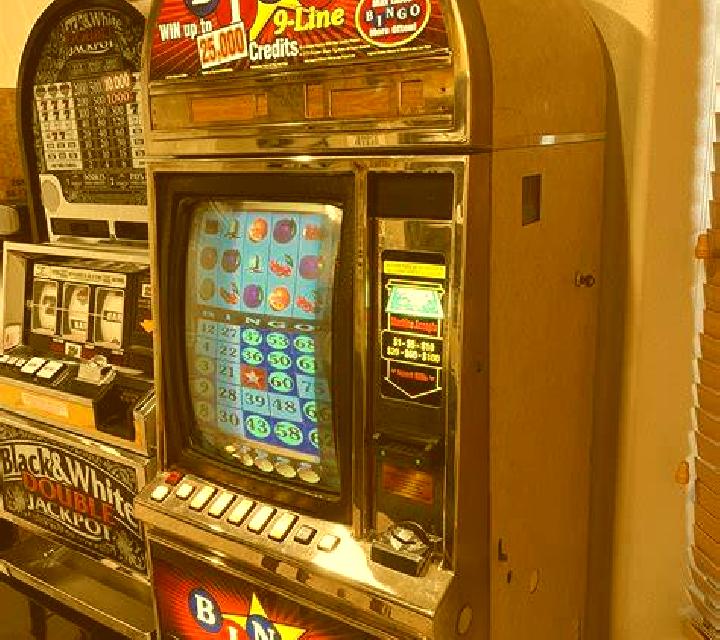 Santa s Big Bash Megaways slot game
