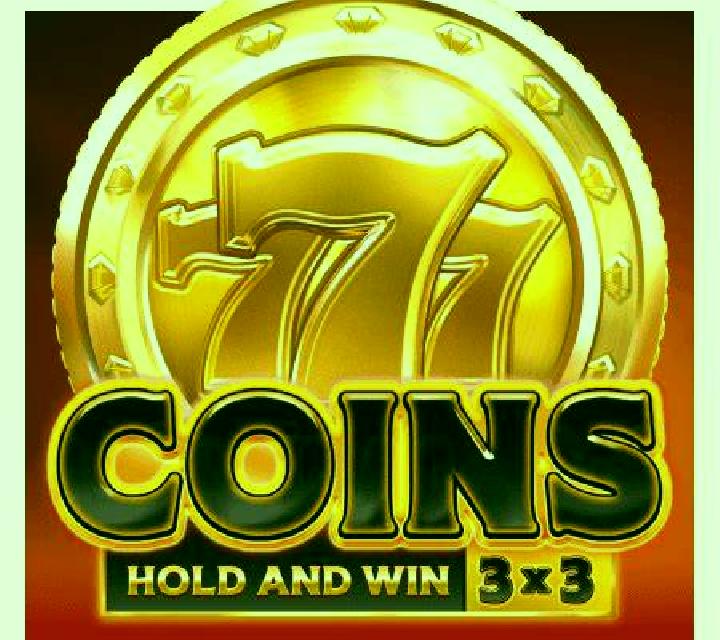 Santa s Christmas Gifts online slot