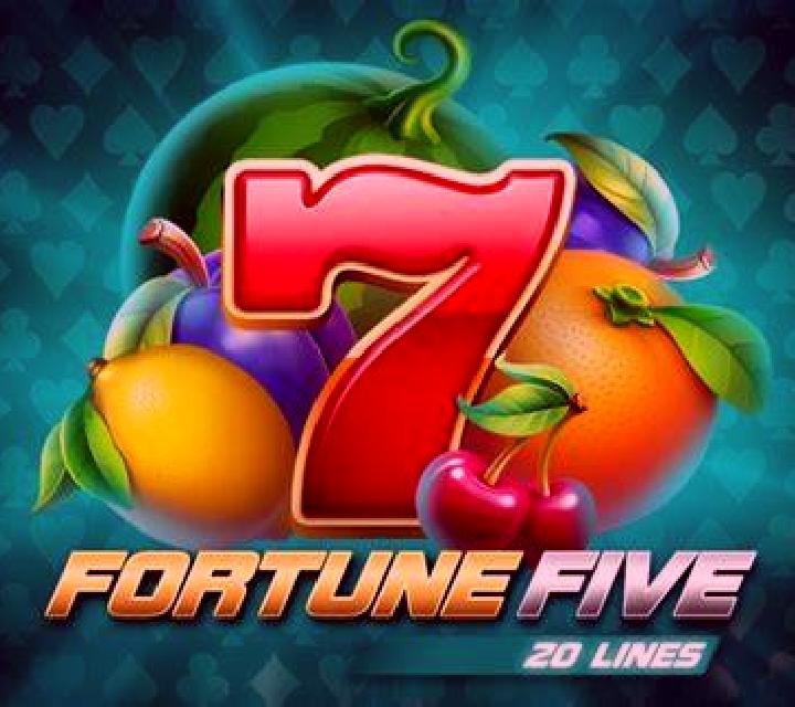 Santa s Christmas Gifts slot machine