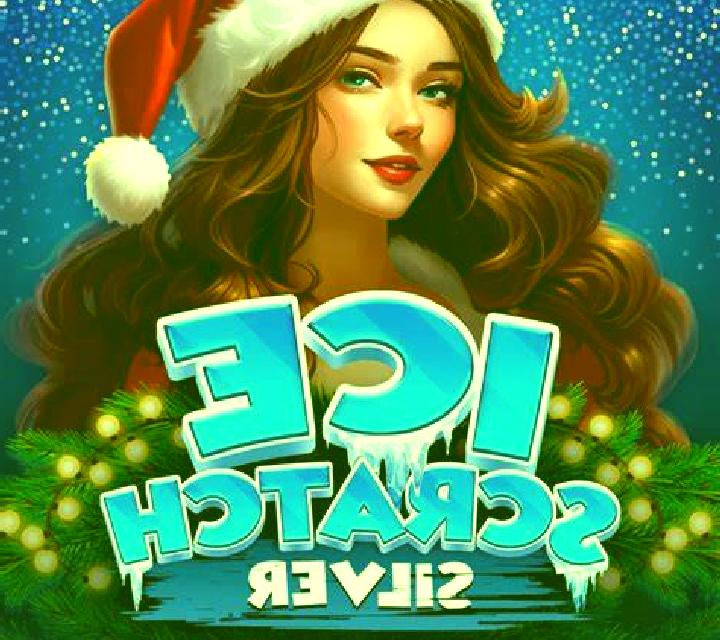 Santa s Kiss online slot