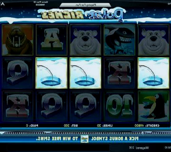 Santa s Spins (Cayetano Gaming) slot game