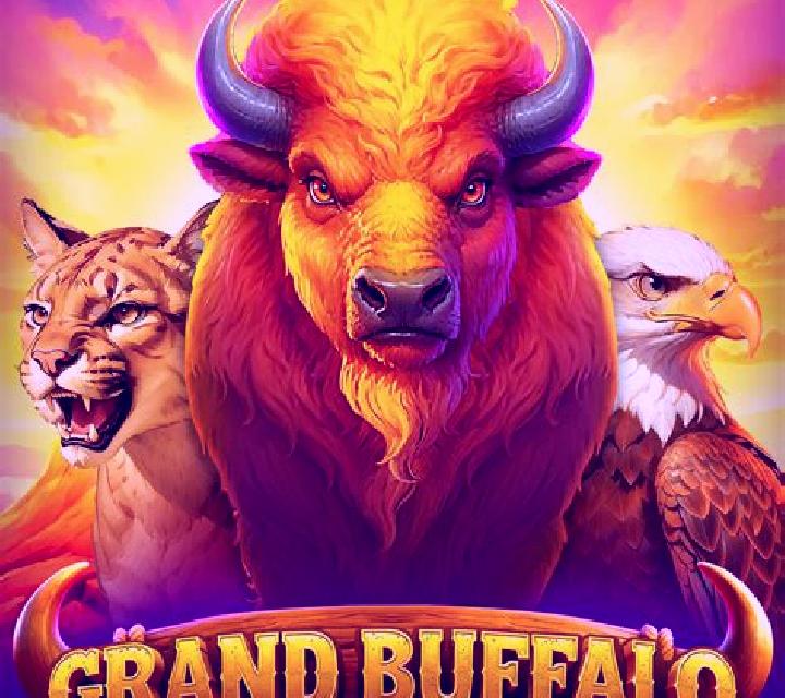 Sanxing Fortunes online slot