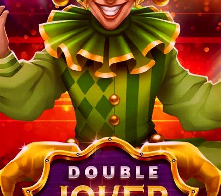 Sapphire Room Mini Baccarat Live slot