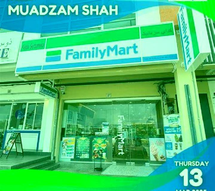 Saray Ruyasi slot