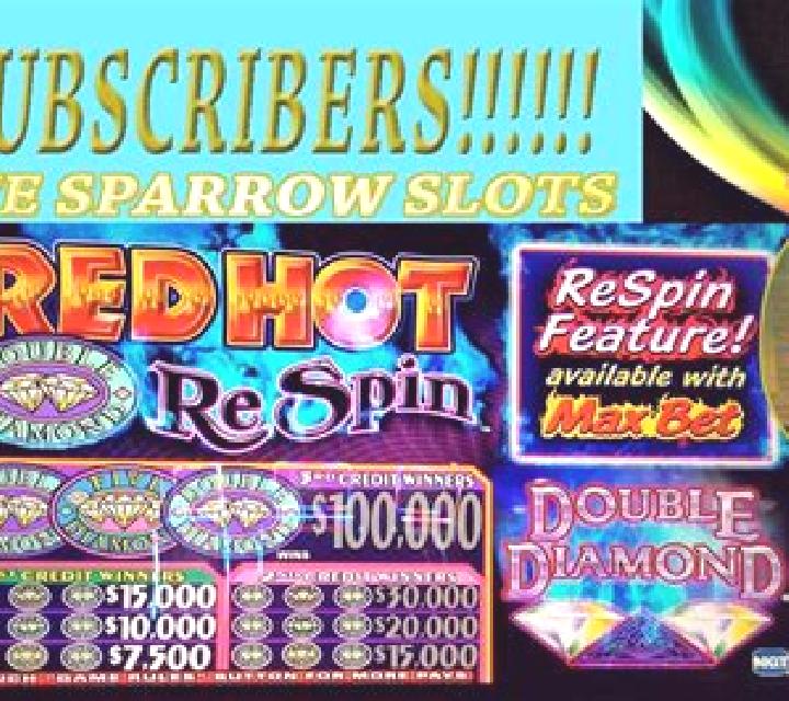 Sasquatch Cash slot game