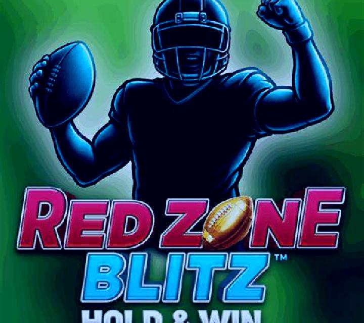 Saturday Stream Codes online slot