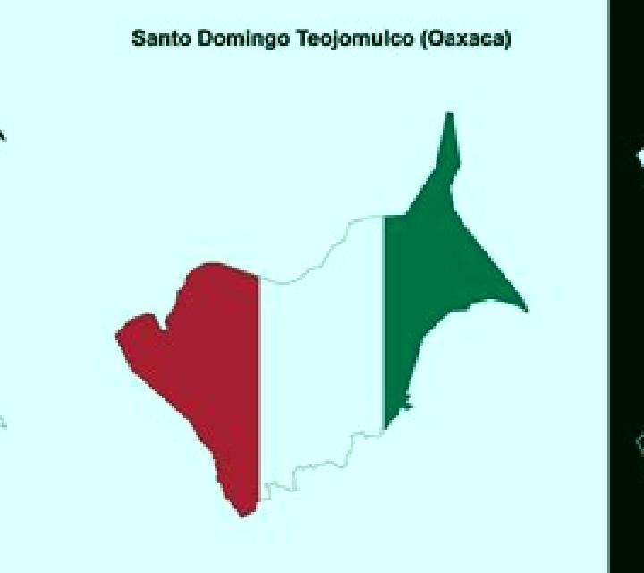 Savage Buffalo Spirit Megaways online slot