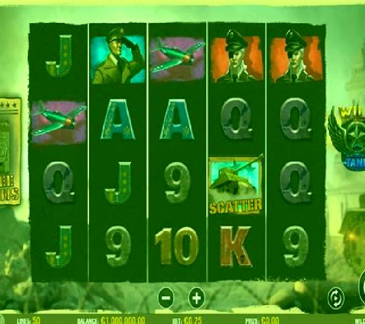 Savage Sunday Bowl online slot