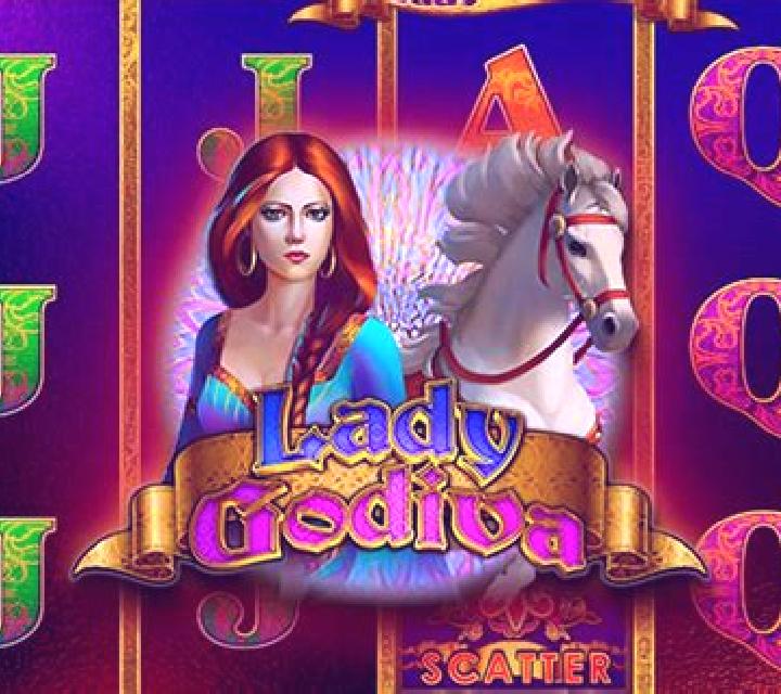 Savannah Treasures online slot