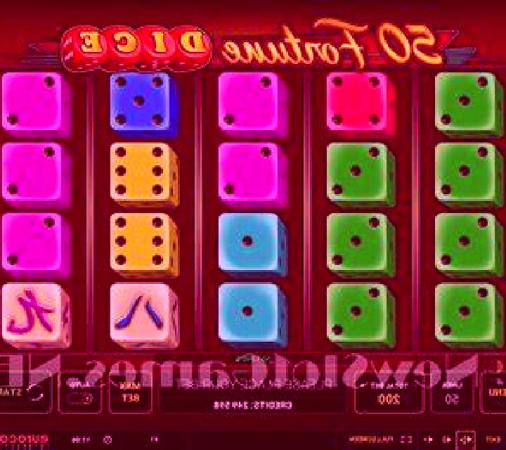 Scandinavian Hunks slot game