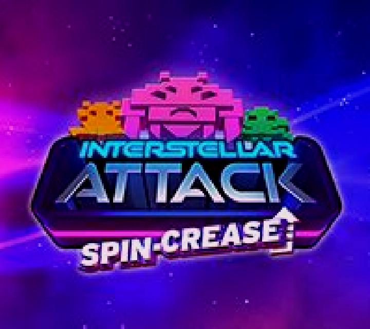Scandipigs slot machine