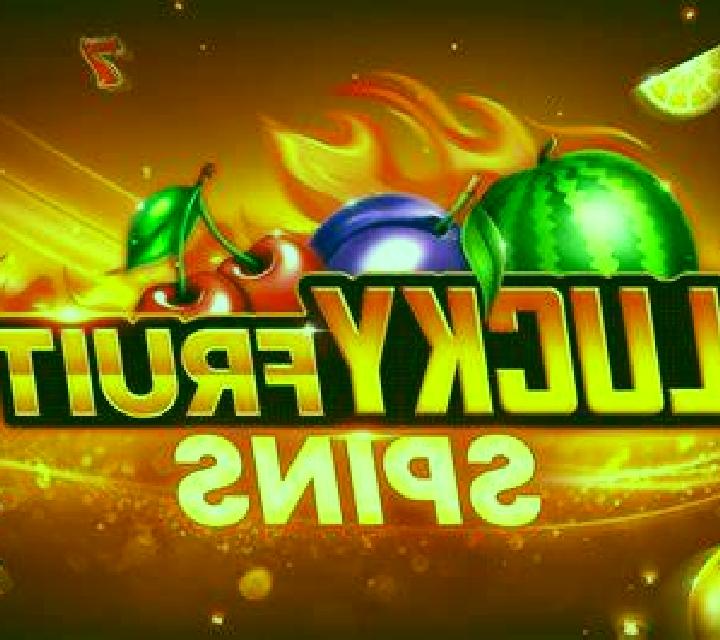 Scarab Bonanza slot game