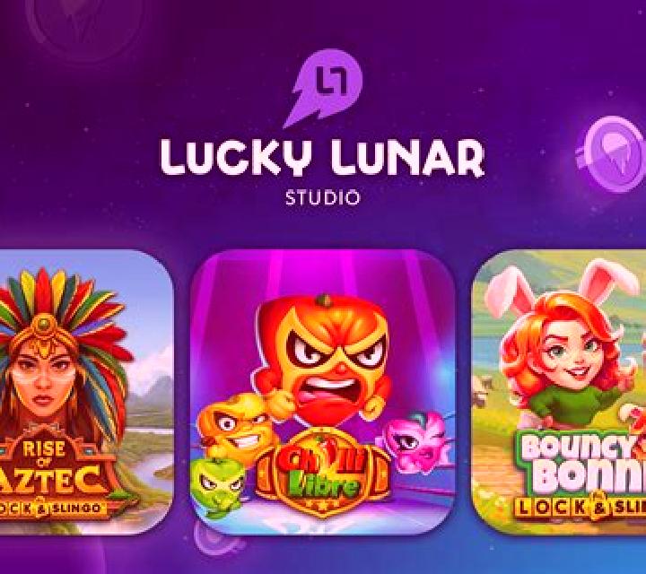 Scarab Riches 2 online slot