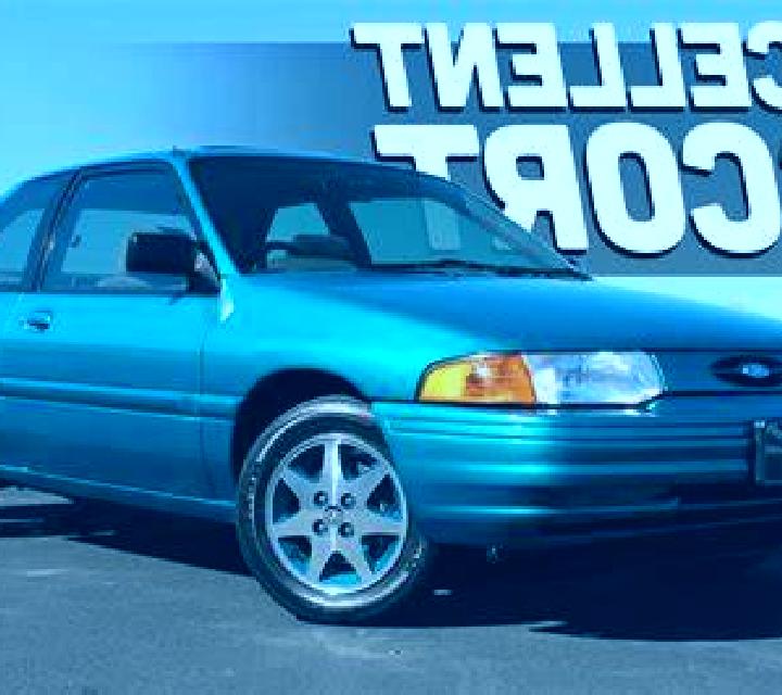 Scarab Rush Power Combo slot machine