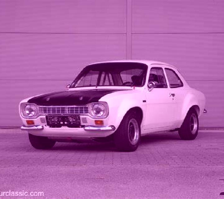 Scatter KaChing slot machine