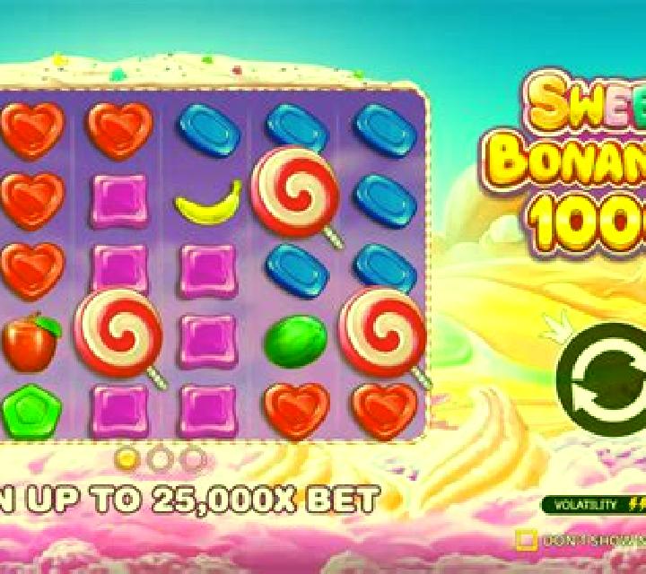Scopa slot game
