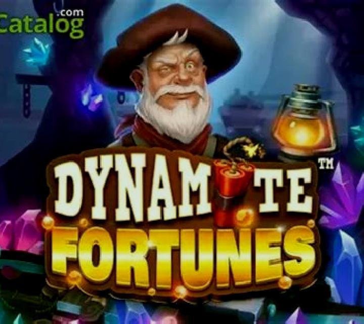 Scorching Reels 100 online slot