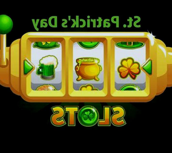Scratch and Go Bingo slot game