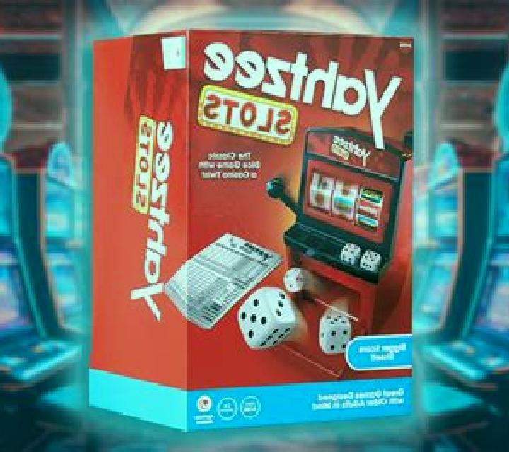 Scratch Card (1xGames) online slot