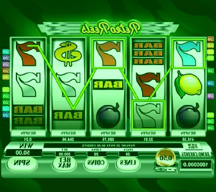 Scratch Dr Love On Vacation online slot