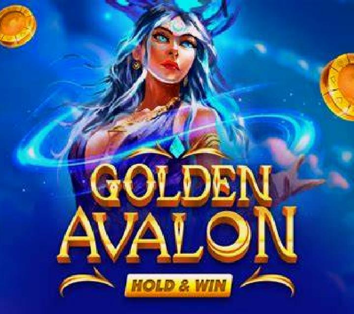 Scratch Merlins Millions slot