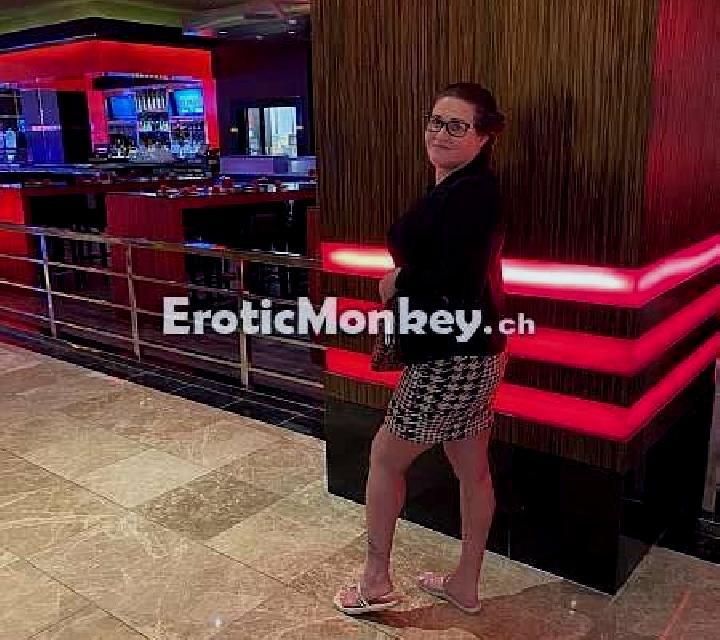 Scratch Monster Wins slot game