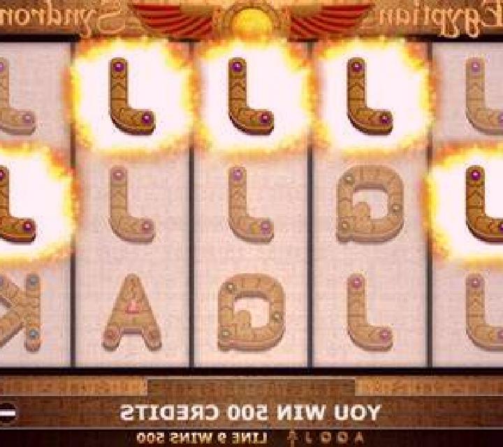 Scratch the Bank online slot