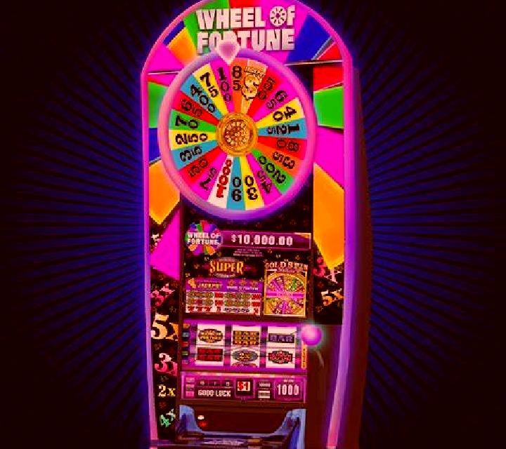 Scratch The Snake Charmer slot machine