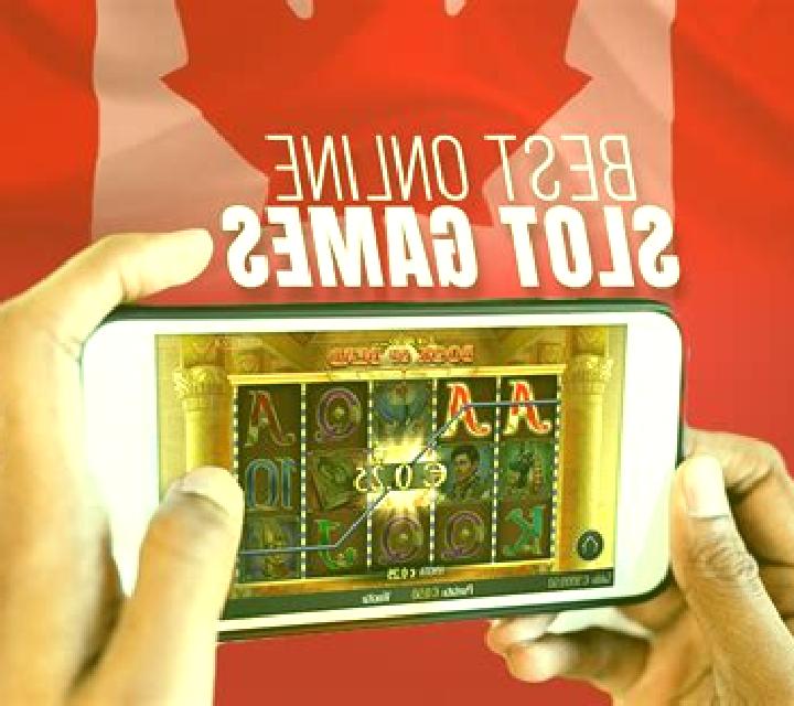 ScratchMap online slot