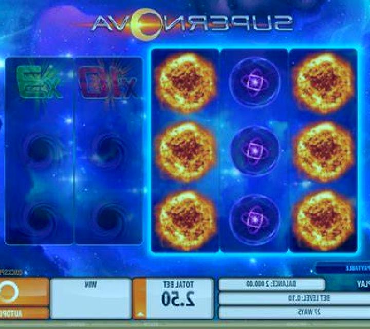 Scrooge Megaways slot machine