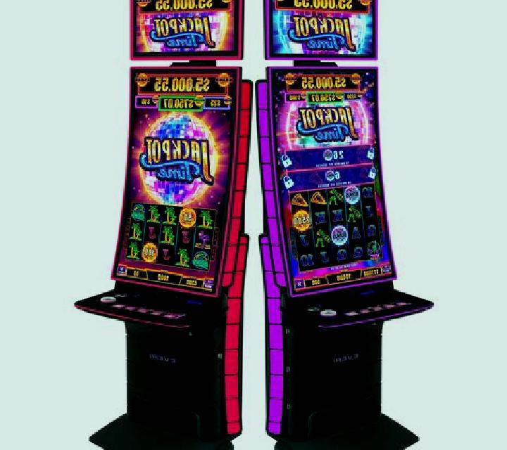 Sea Hunter slot