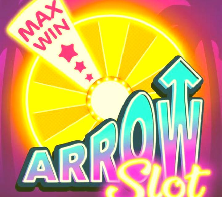 Sea & Sun slot game