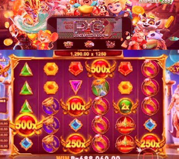 Secret Of Nefertiti 2 online slot
