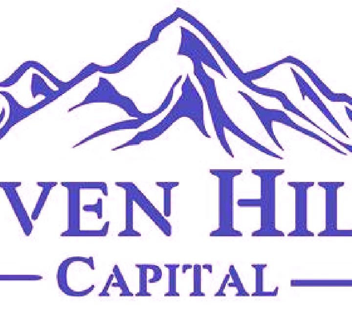 Secret of Selene slot