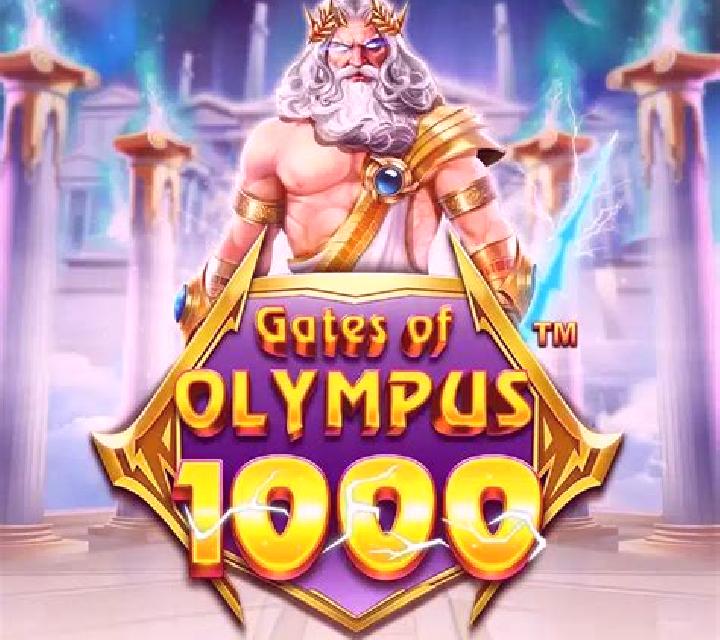 Secret Spellbook Respin online slot