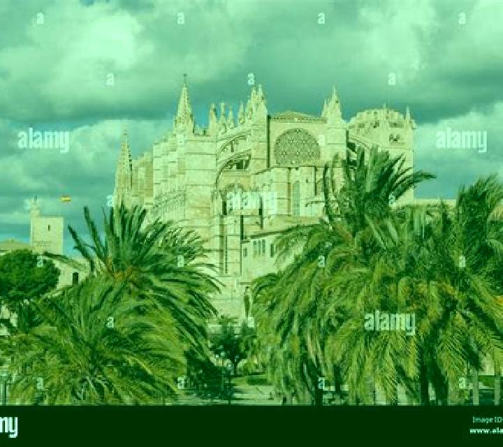 Secrets Of Ancient Egypt (3x3) online slot
