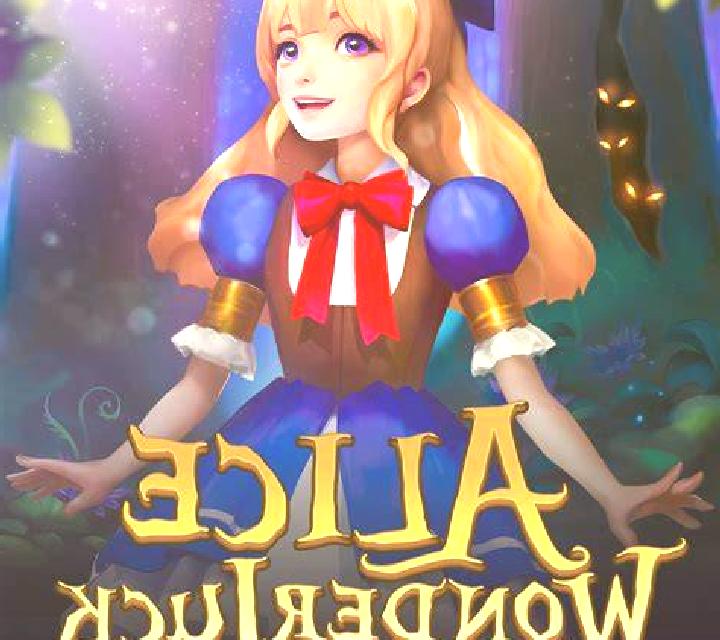 Secrets of the 1Win Gold slot game