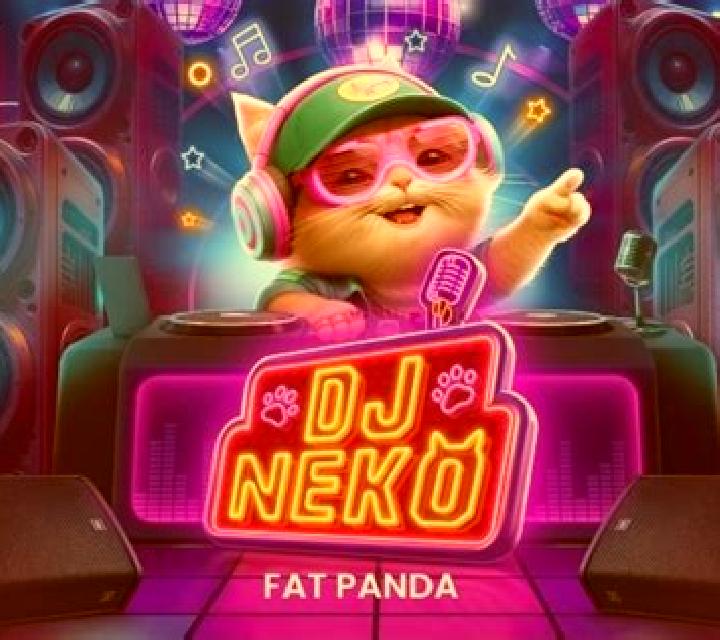 Secrets of the Nile 2 online slot