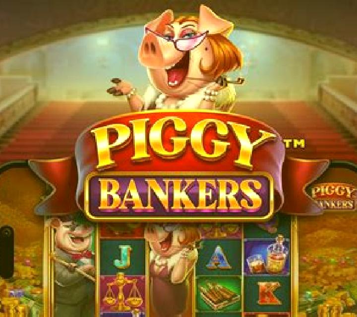 Secrets of the Phoenix Fire and Ice Flamin Five slot machine